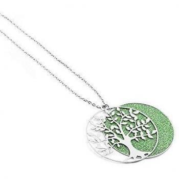 My Life Collar de Joyas para Mujer