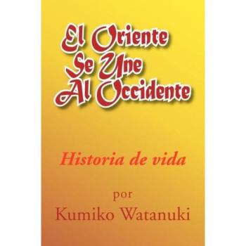El Oriente Se Une Al Occidente