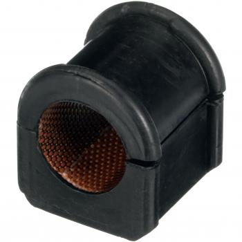 GATES Silent Bloc de Suspension MAZDA AWS1605