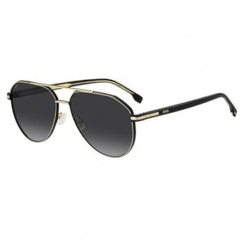 Anteojos de Sol BOSS 1747/S RHL/9O Dorados