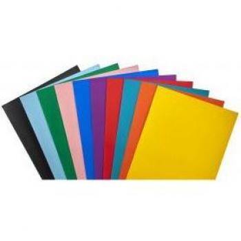 Classmate Vibrant Paper Assortment – 100 pcs