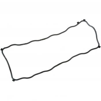 ELRING 575.530 Gasket, cylinder head cover for CHEVROLET, GEO, MARUTI, SUZUKI