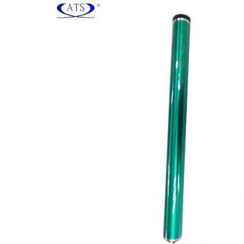 OPC Drum for Sharp MX 3100N