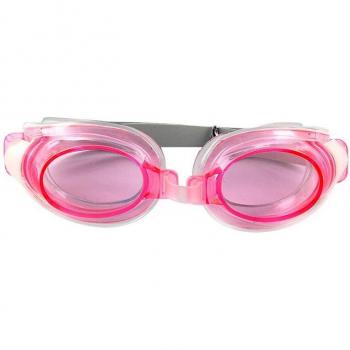 Paires de lunettes de natation ProShield UV Étanche
