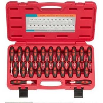 FORCE 923C1 Ensemble d'outils de déverrouillage