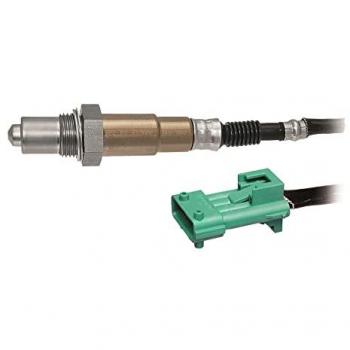 Sonde lambda chauffée FAE 77432 – modèle CITROËN C2 5‑portes