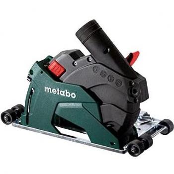 METABO 626731000