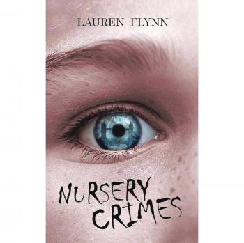 Nursery Crimes