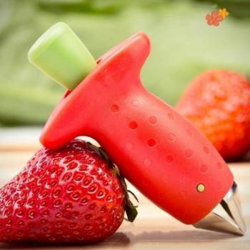 Tomato Huller