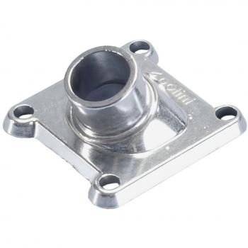 Ansaugstutzen für Polini Motorblock 103