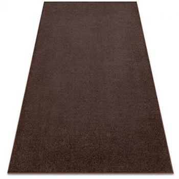 Eton Home Brown 300x300 cm Rug