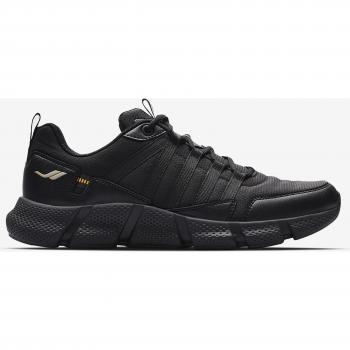Lescon Flex Odeon 2 Sports Trainers