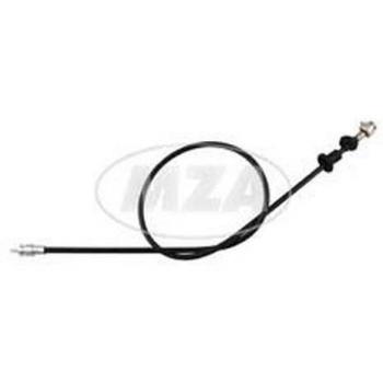 Tachowelle A/E 1010mm für AWO
