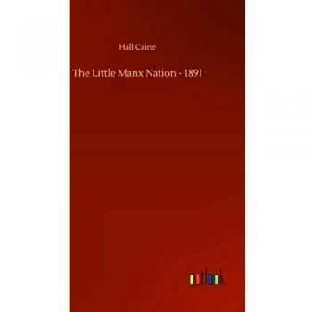 The Little Manx Nation