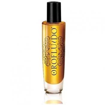 Aceite Orofluido 100 ml
