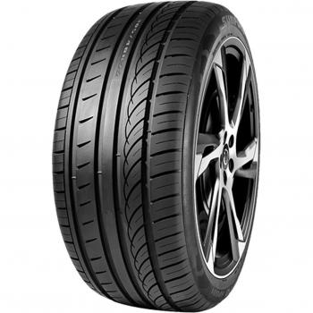 Sunfull Mont-PRO HP881 255/50 R20 109V
