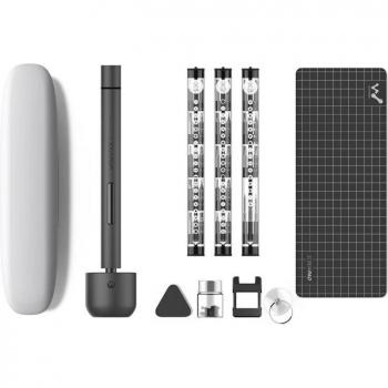 Xiaomi Wowstick 1F+ Mini Electric Screwdriver with 3 LED Lights and Lithium Battery