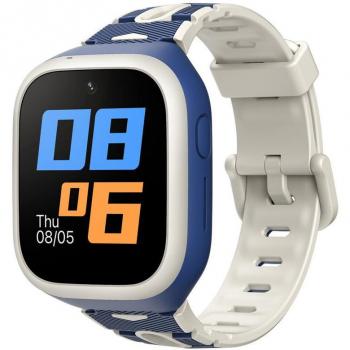 SMARTWATCH MIBRO P5 128MB AZUL PARA NIÑOS