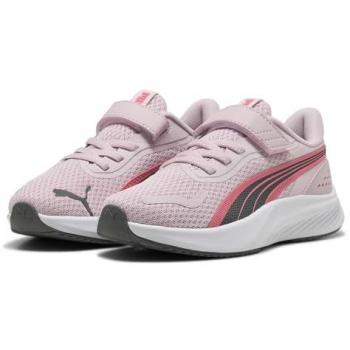 Puma Pounce Lite AC+ PS Rose Mauve – Calzature Sportive