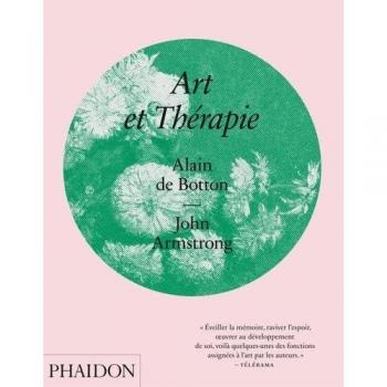 Art et thérapie