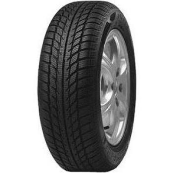 Westlake SW608 Winterreifen 225/50 R18 99V XL