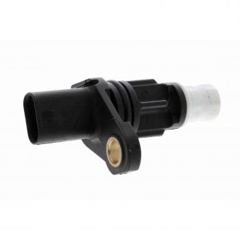 Capteur d'angle vilebrequin VEMO V51‑72‑0258