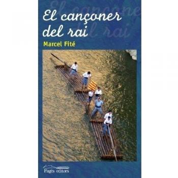 El cançoner del rai