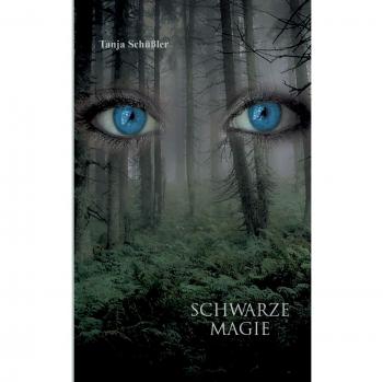 Schwarze Magie