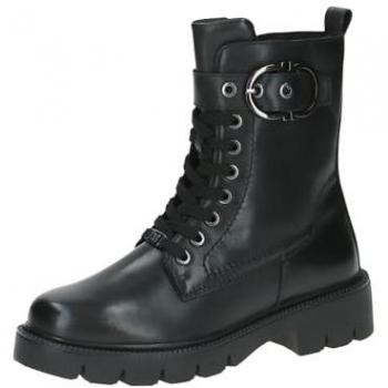 Caprice Stivaletti Nero Misura 40