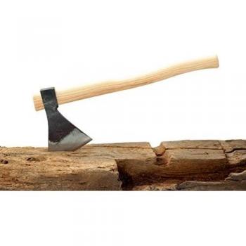 Accetta Rinaldi 303-0 gr.500