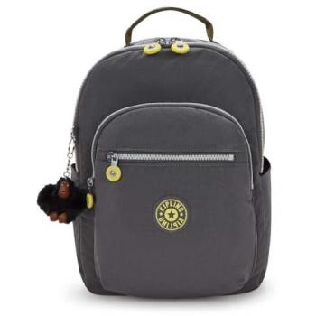 Kipling Seoul 1L in Nero