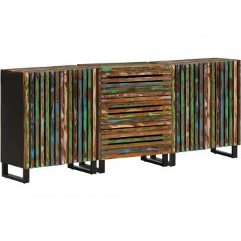 Legno Pino Casa Luxe