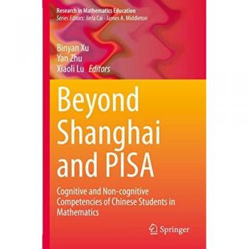 Beyond Shanghai and PISA