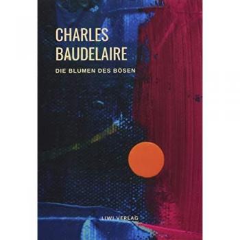 Charles Baudelaire
