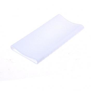 Xiaomi 10000mAh Power Bank 2 Silicone Skin Cover