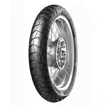 Metzeler Karoo Street ( 100/90-19 TL 57V M/C, Voorwiel )