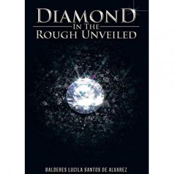 Diamond in the Rough Unveiled
