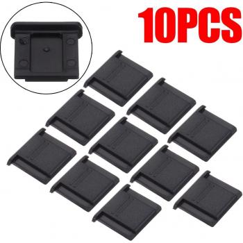 Cámaras 10U Protección Fotográfica
