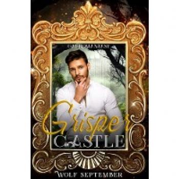 Tolino media Grisper Castle