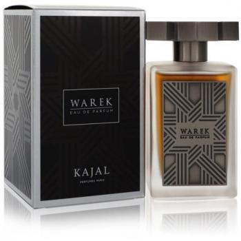Eau de Parfum 100ml