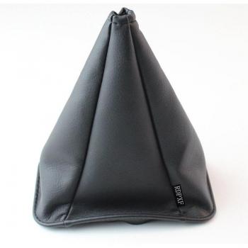 Ensemble de protection pour levier de vitesse Wuling