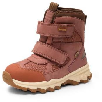 Bisgaard Edon Tex Winterstiefel für Jungen