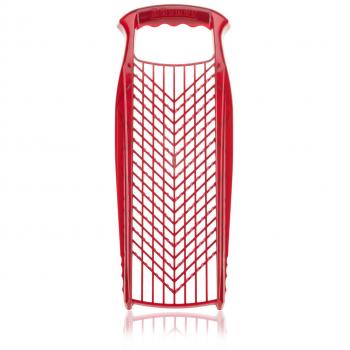 5W51046 Râpe Powerline rouge Börner