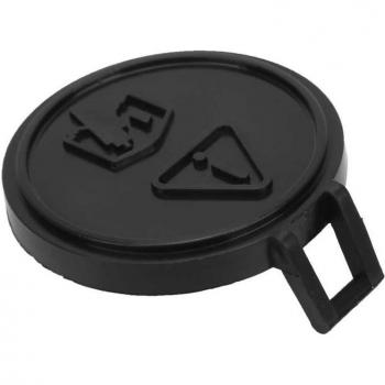 Tanque de expansión para Mini 2001-2006