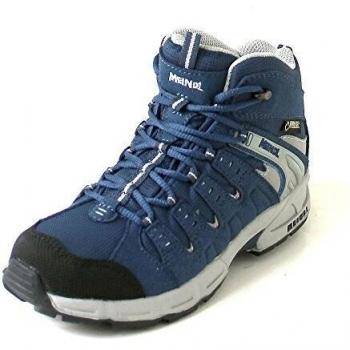 MEINDL Snap Junior Mid GTX Kinder