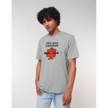 Camiseta de Hombre