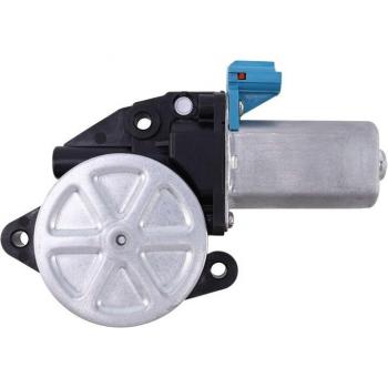 Energie Motor für Fensterheber links 2001-2006 Elantra