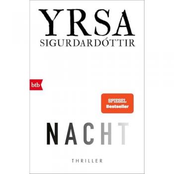 NACHT: Thriller