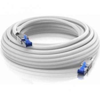Primewire Hochgeschwindigkeits LAN Kabel CAT 8