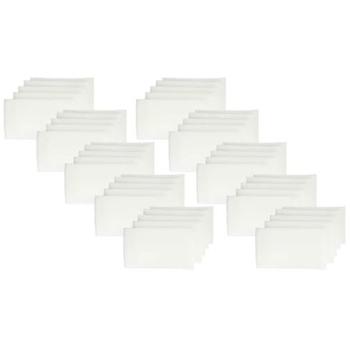 Filtro aria Helios 04220.002 50x